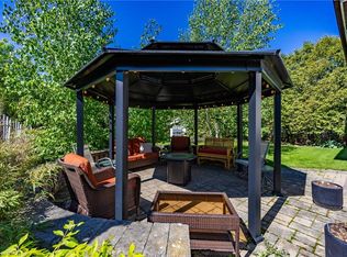 307 Orkney St W, Haldimand County, ON N3W 1A3