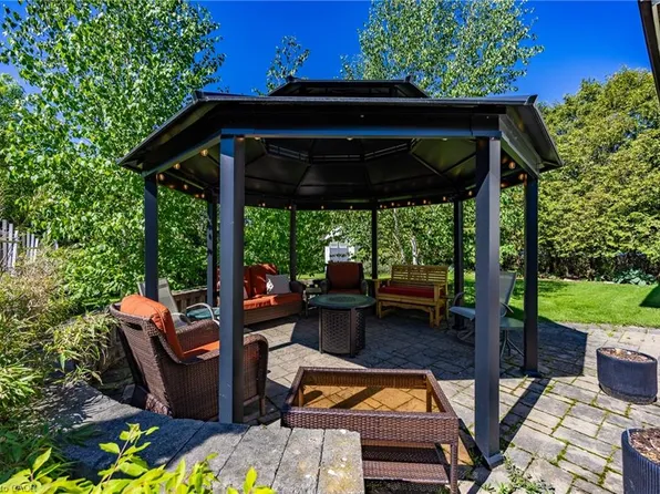 307 Orkney St W, Haldimand County, ON N3W 1A3