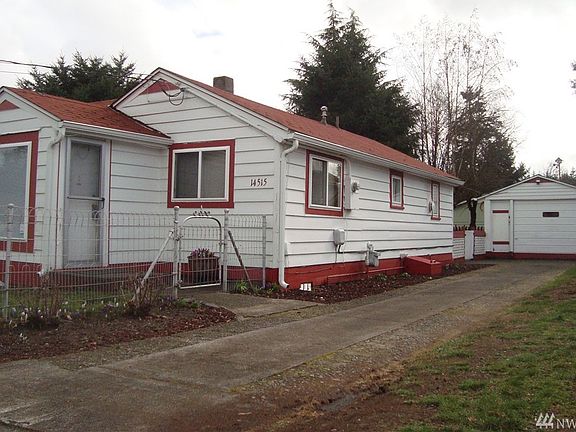 2nd image of 14515 Washington Ave SW