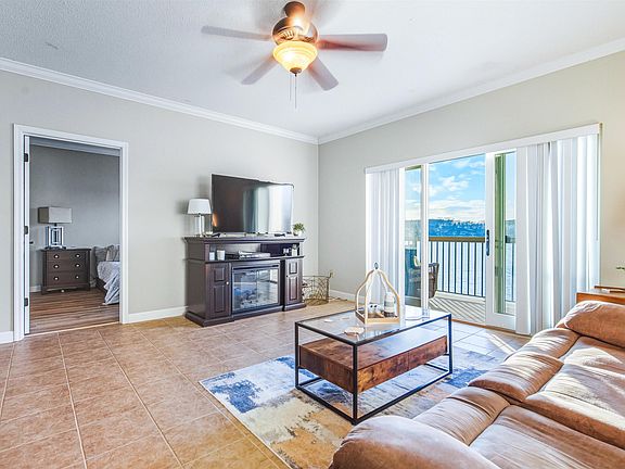 3rd image of 12100 Two Rivers Dr #B1/3