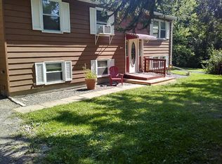 508 Spring St, Groton, NY 13073