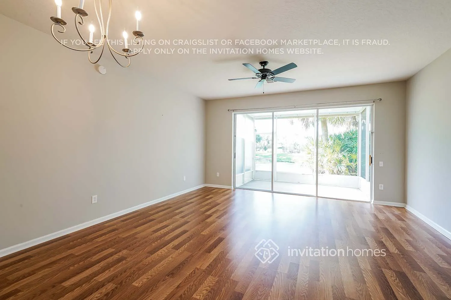 26648 Castleview Way Wesley Chapel, FL 33544 — Photo 3