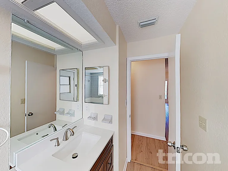 5225 Harbinger Rd — Photo 15