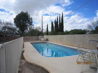 5457 E 8th St, Tucson, AZ 85711