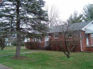 260 Eastview St, Dayton, VA 22821