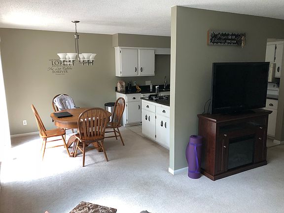 3rd image of 12101 Grouse St NW APT 106