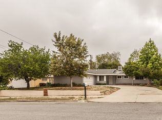 1334 Edgar Ave, Beaumont, CA 92223