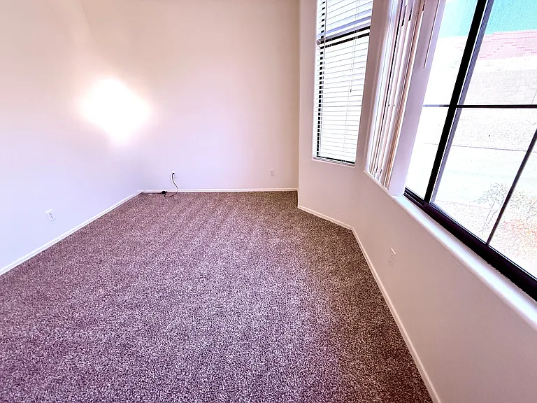 6730 E Preston St — Photo 18