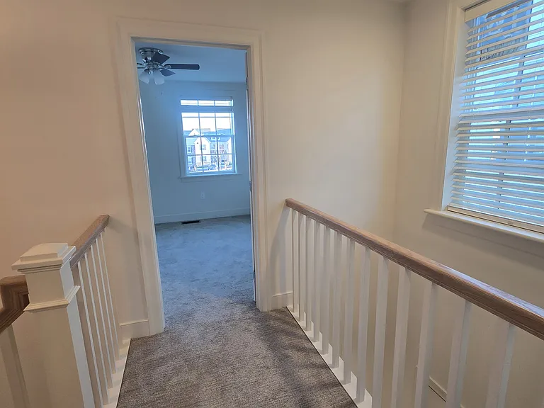 29 Mainland Rd #3 — Photo 24