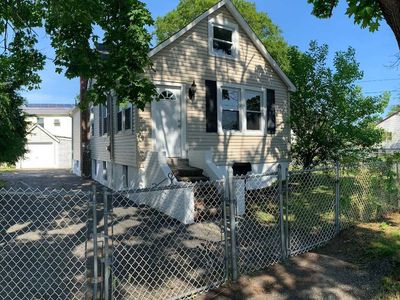 202 14th Ave, West Babylon, NY, 11704