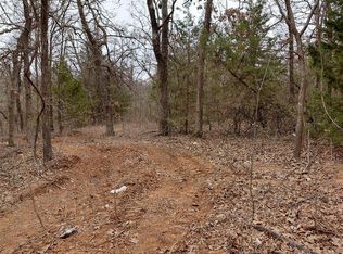Arcadia Ct Lot 28, Guthrie, OK 73044