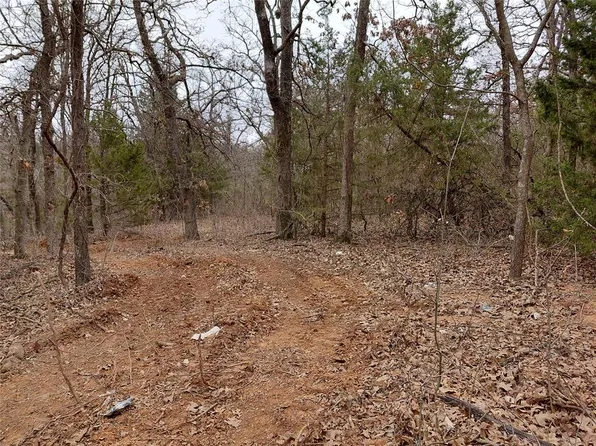 Arcadia Ct Lot 28, Guthrie, OK 73044