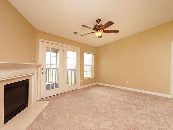 5th image of 3252 Grand Falls Blvd