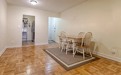 Sold by Young Naughten LREB