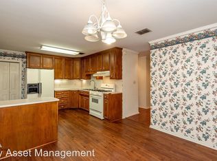 2838 Smithfield Rd, Shreveport, LA 71118