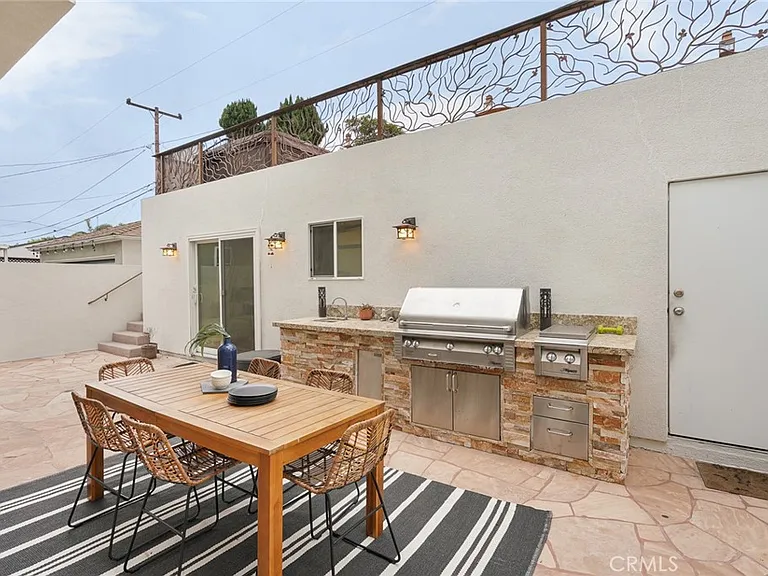 11060 Wagner St — Photo 34