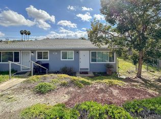 28948 Goetz Rd APT A, Quail Valley, CA 92587