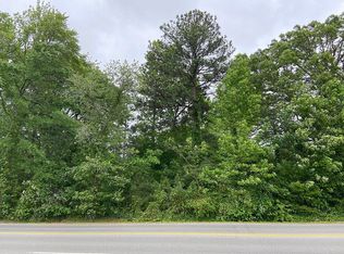 0 Horsepen Rd, Richmond, VA 23226