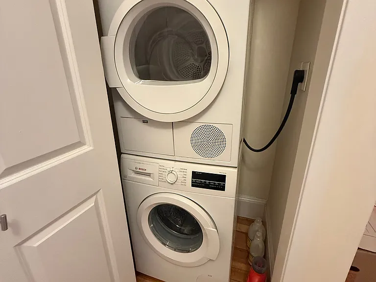 10 Park St #1 — Photo 19