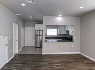 7308 Hyatt St #7310-2, San Diego, CA 92111