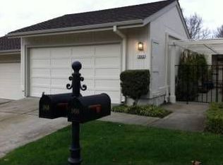 1948 Saint George Rd, Danville, CA 94526