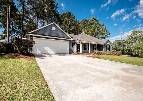 2nd image of 4134 Whithorn Way