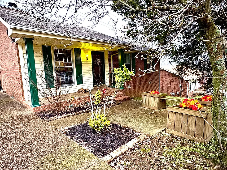 220 Township Dr