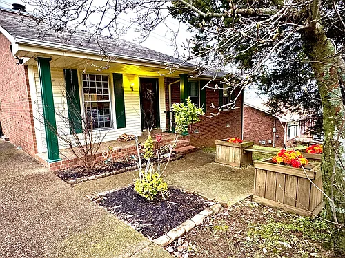 220 Township Dr Photo 1