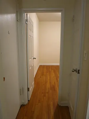 Rented by City & Suburban | media 38