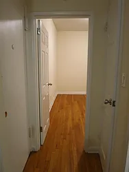 Rented by City & Suburban