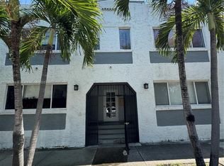 River Point Condo, Miami, FL 33128