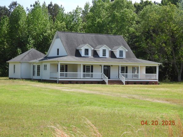 7970 Two Mile Rd, Lynchburg, SC 29080
