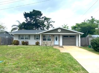 402 N Willow Ave, Port Orange, FL 32127