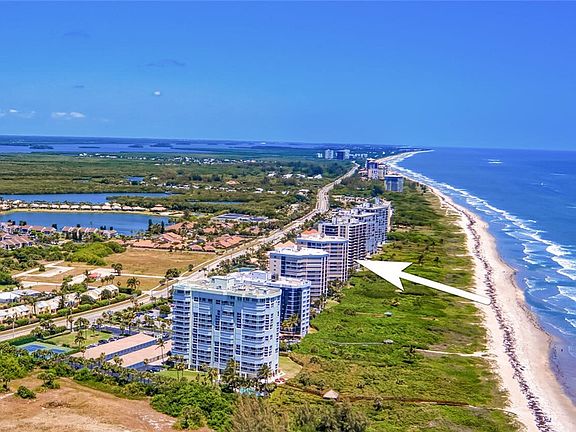 2nd image of 3100 N Highway A1a #Penthouse C5