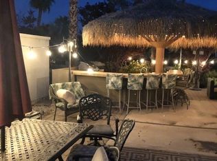 8175 Arville St #382, Las Vegas, NV 89139