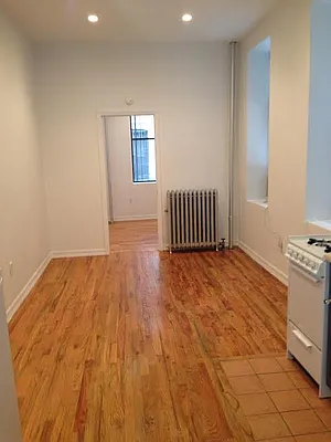 Rented by Ink Realty Services LLC | media 38