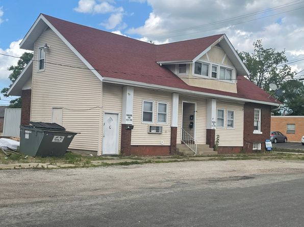 515 E Vine St #A