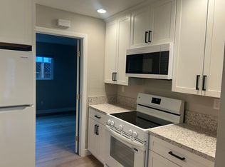 1965 Hornblend St APT 3, San Diego, CA 92109