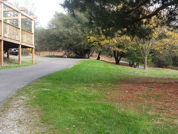 4th image of 3600 Blacktail Ln