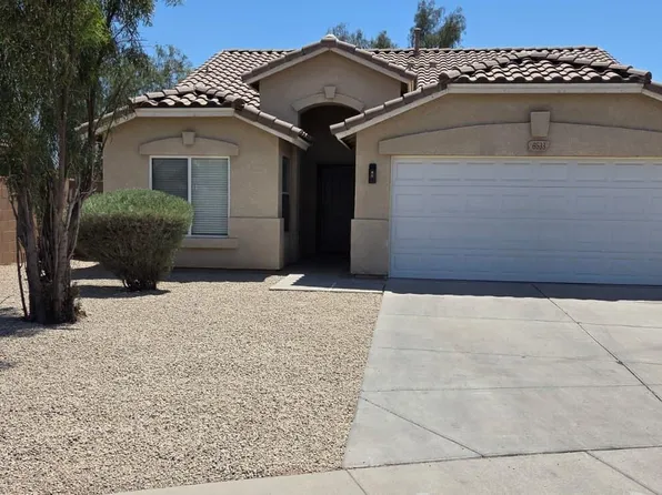 6533 W Hilton Avenue, Phoenix, AZ 85043