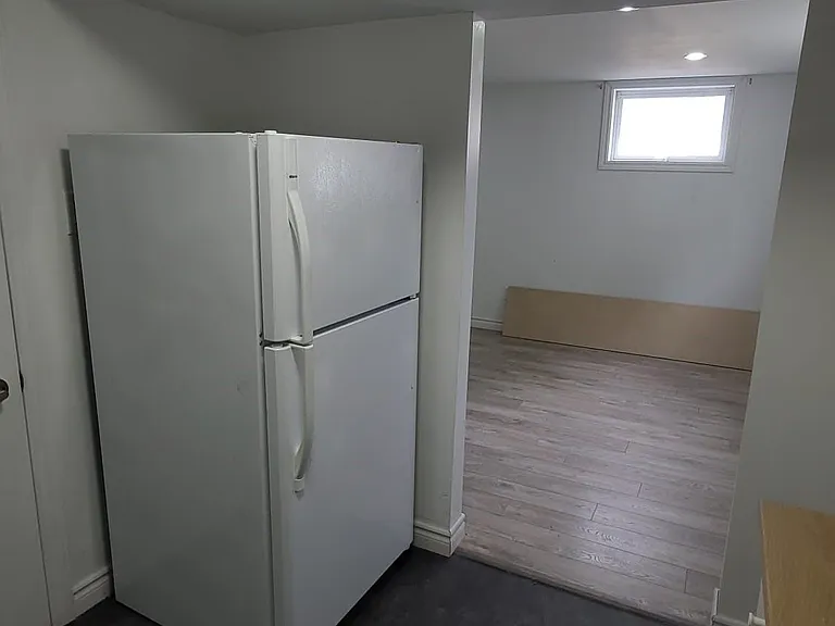 24 Chilton Dr — Photo 6