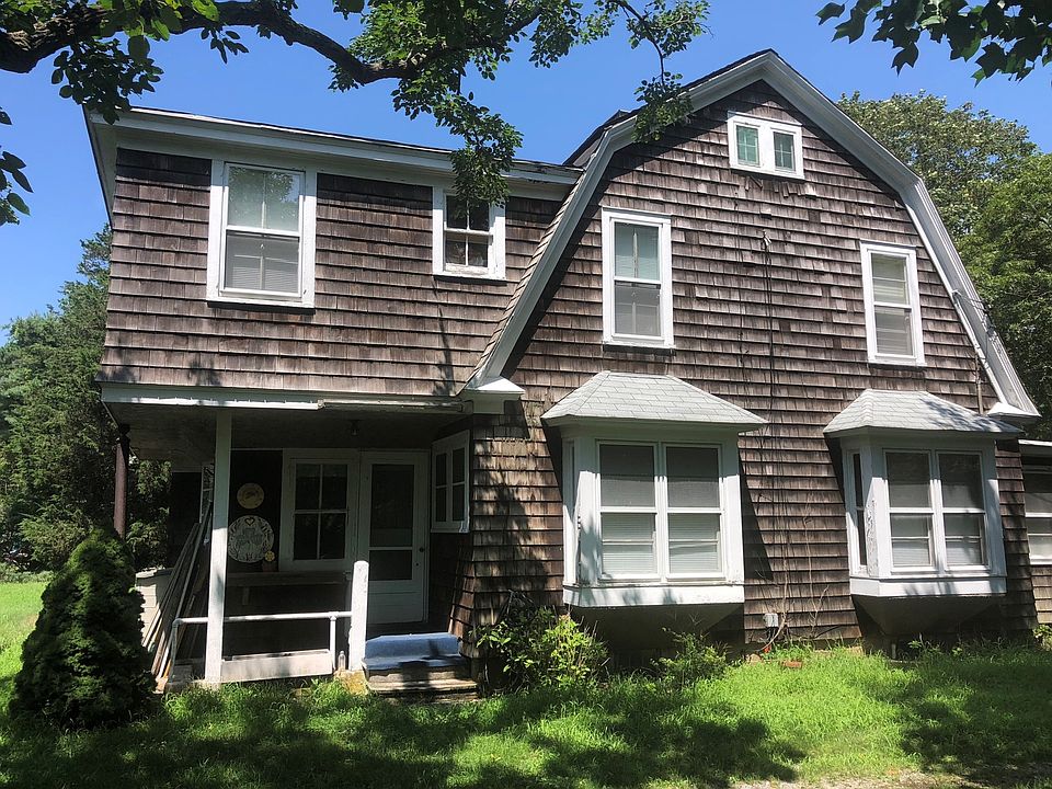 1st image of 431 Magee St
