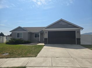 1980 E Highwing Ct, Post Falls, ID 83854
