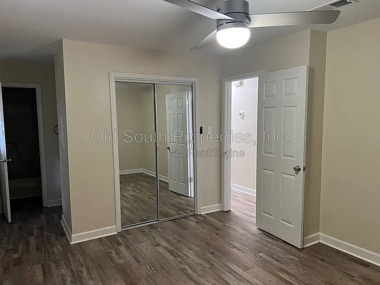 6359 Cotton St — Photo 7