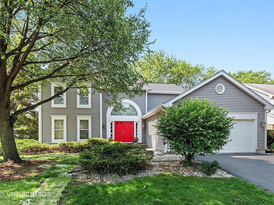 1st image of 305 Whitehall Dr