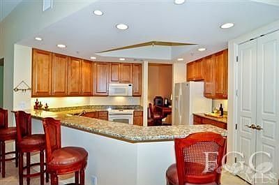 4th image of 4137 Bay Beach Ln Unit 593