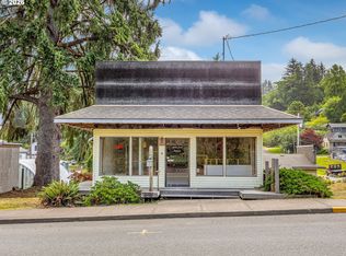 12905 Highway 101 N, Nehalem, OR 97131