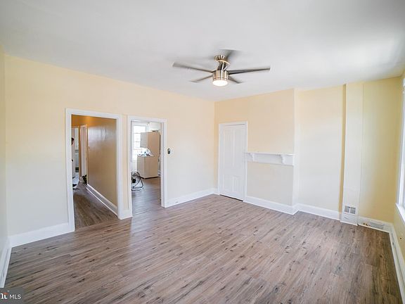 2nd image of 2427 E Allegheny Ave #2