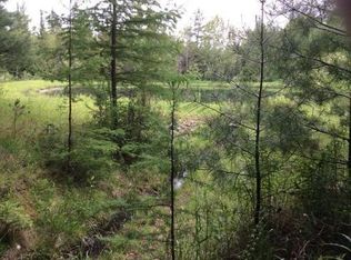 870 N Weaver Rd, Fairview, MI 48621