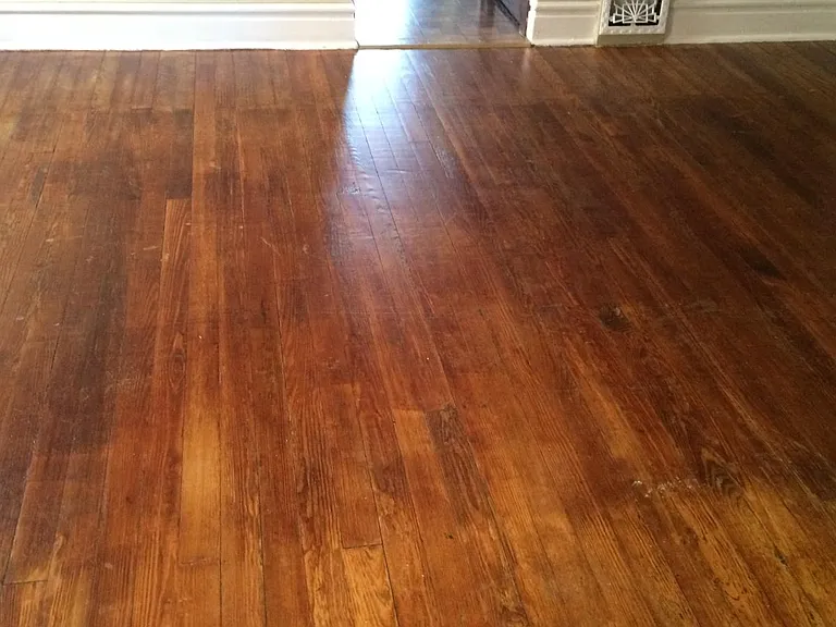 4110 Michigan Ave — Photo 12